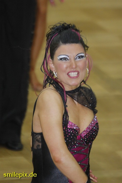 Nuernberg 23.5.09 (569).JPG